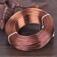 Cu 70/30 Coil Wire