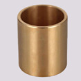 Cupro Nickel 70/30 Full Coupling