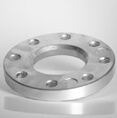 Titanium Alloy Gr 5 Lap Joint Flanges