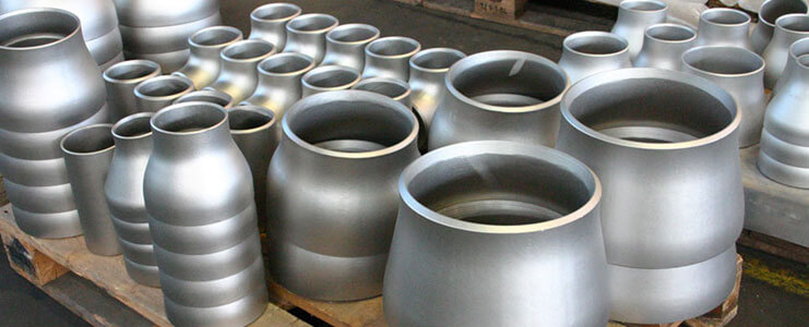 Hastelloy C22 Pipe Fittings