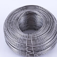 Super Duplex Ferrilium 255 Coil Wire