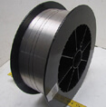 SS 310 / 310S Welding Wire