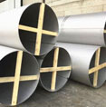 Inconel 625 Seamless Pipes 