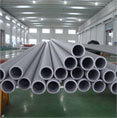 Inconel 601 Welded Tubes