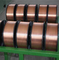 Cu 70/30 Welding Wire