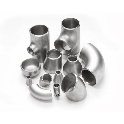 KIRAN PIPE FITTING & MANUFACTURING COMPANY: - Pipes, Tubes, Pipe Fittings,  Forged Fittings, Flanges, Outlets, Manufacturer, Supplier, Exporter,  Mumbai, India