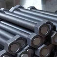 Carbon Steel Stud Bolts