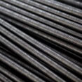 Carbon Steel Threaded Rod