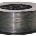 Carbon Welding Wire