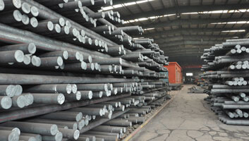 Alloy Steel Rod, Bars, Wire