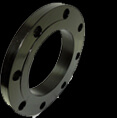 Chromium Molybdenum Plate Flanges