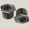 Carbon Bushing