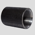 Carbon Full Coupling