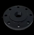 Chromium Molybdenum Threaded Flanges