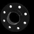 Chromium Molybdenum Weld Neck Flanges