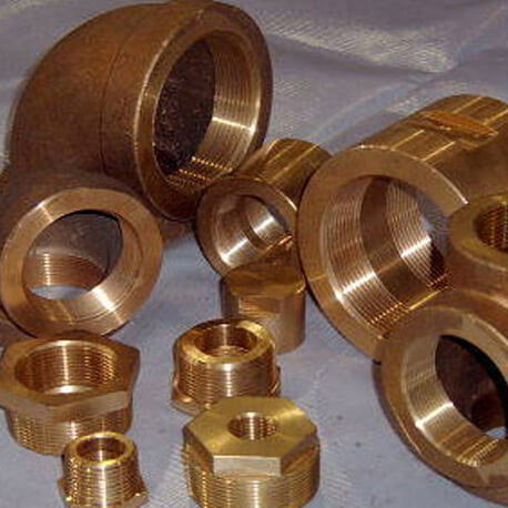 KIRAN PIPE FITTING & MANUFACTURING COMPANY: - Pipes, Tubes, Pipe