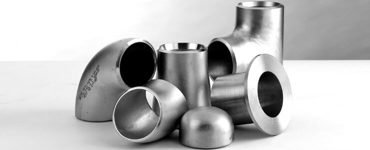 KIRAN PIPE FITTING & MANUFACTURING COMPANY: - Pipes, Tubes, Pipe